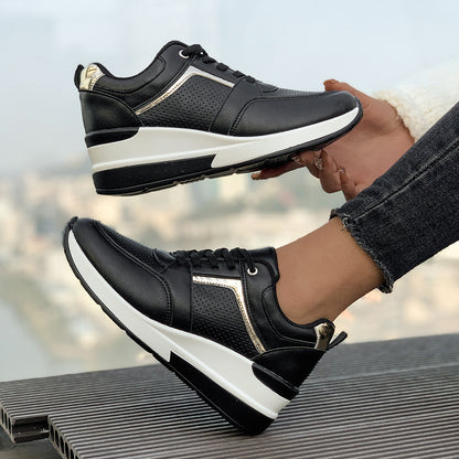 🔥Last Day 50% OFF🔥 Women's Orthopedic Sneakers