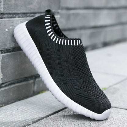 Novità 2025 UK - SCARPE ORTOPEDICHE MODERNE E CHIC