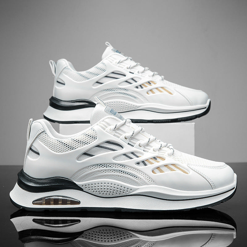 🔥Last Day Sale 60%🔥 Men's Orthopedic comfort Sneaker