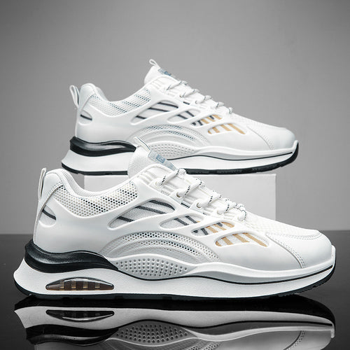 🔥Last Day Sale 60%🔥 Men's Orthopedic comfort Sneaker
