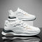 🔥Last Day Sale 60%🔥 Men's Orthopedic comfort Sneaker