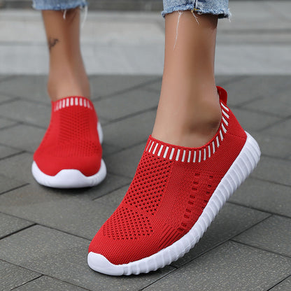 Novità 2025 UK - SCARPE ORTOPEDICHE MODERNE E CHIC