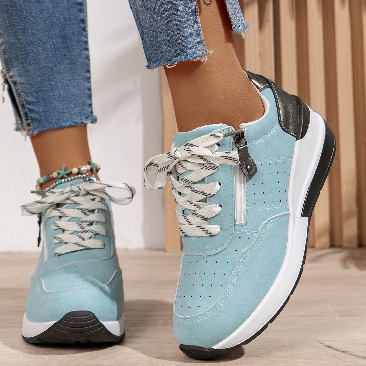 🔥LAST DAY 60% OFF🔥Orthopedic Women's Shoes