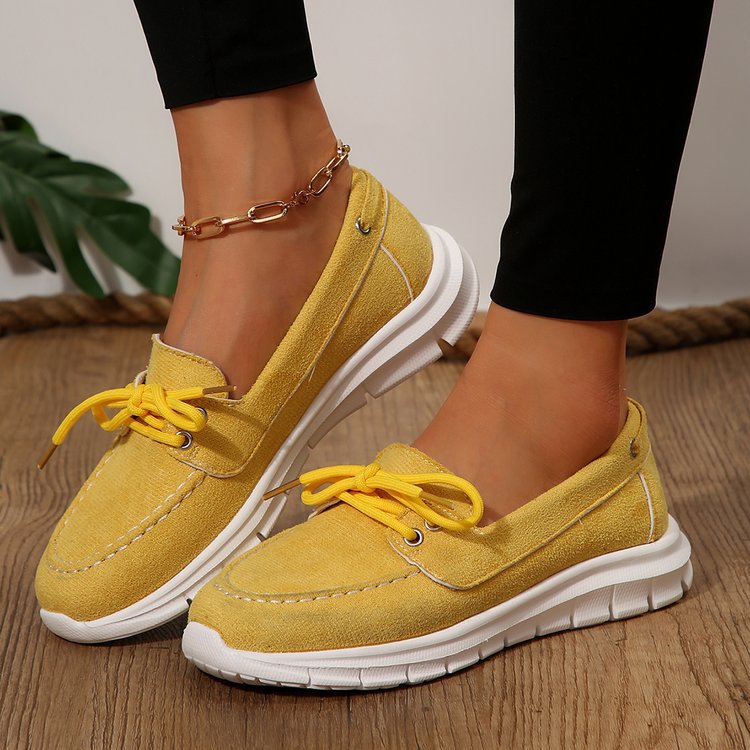 🔥 BLACK FRIDAY SALE 50% OFF 🔥 Women's Fashion Sneakers