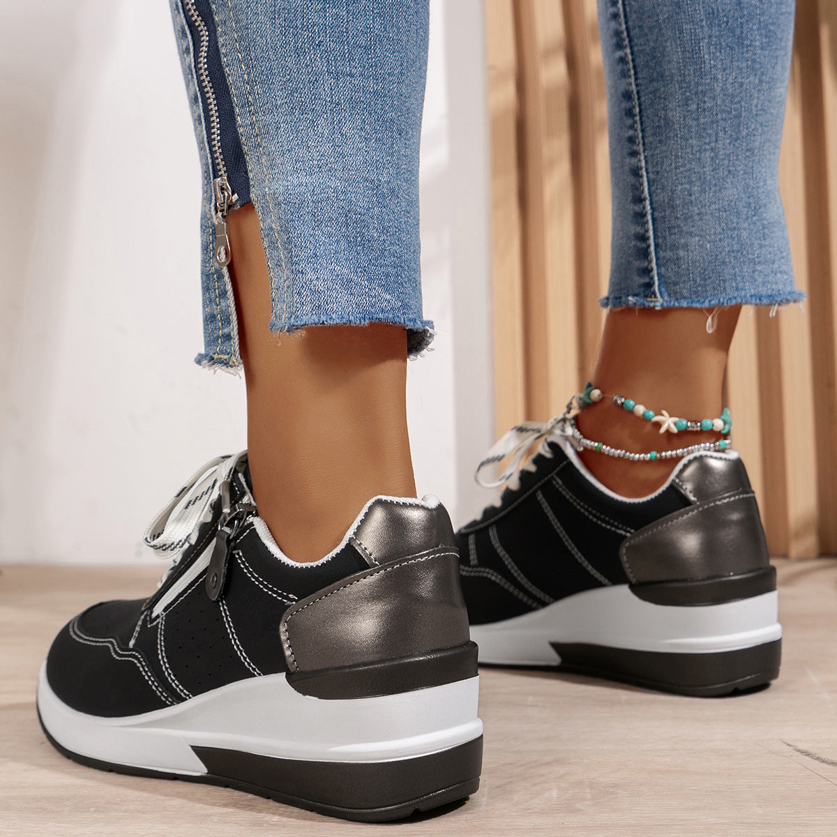 🔥LAST DAY 60% OFF🔥Orthopedic Women's Shoes