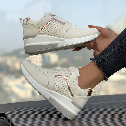 🔥Last Day 50% OFF🔥 Women's Orthopedic Sneakers