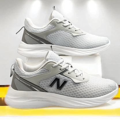 Comfort Running Shoes for Men & Women