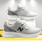 Comfort Running Shoes for Men & Women