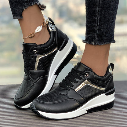 🔥Last Day 50% OFF🔥 Women's Orthopedic Sneakers