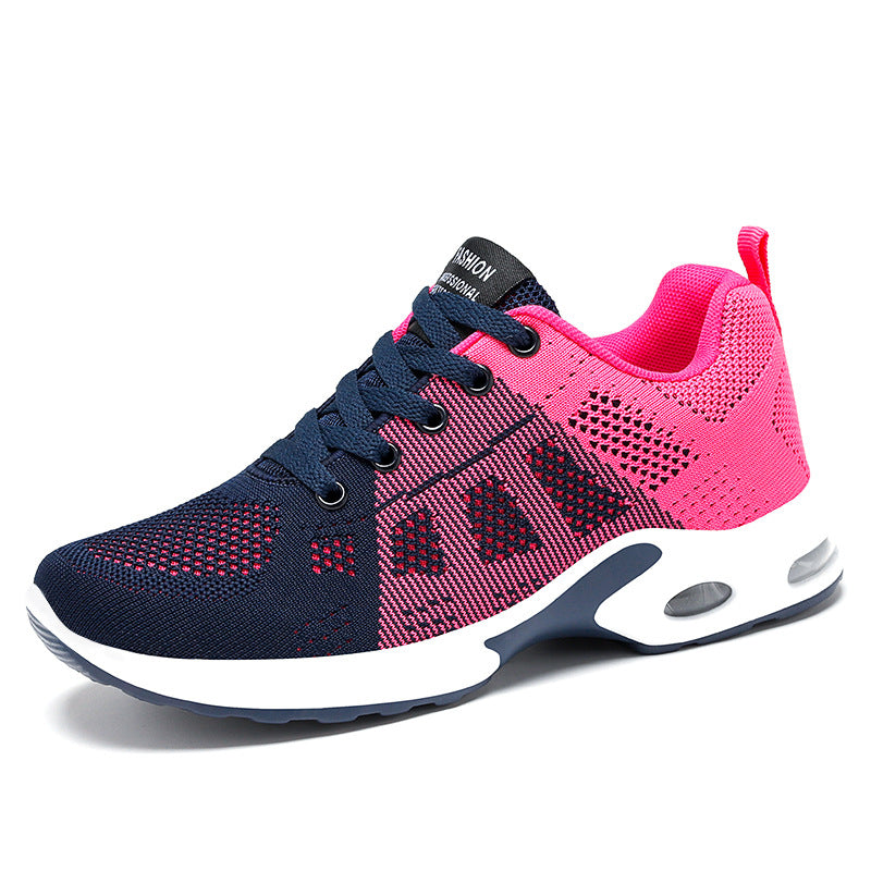 🔥Best Seller-Last Day Sale 34% OFF - Ortho Pro | The Most Comfortable Orthopedic Shoes for Your Feet