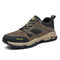 Men's Lightweight Orthopedic Hiking & Work Shoes 🔥 Last Day Sale 60% 🔥