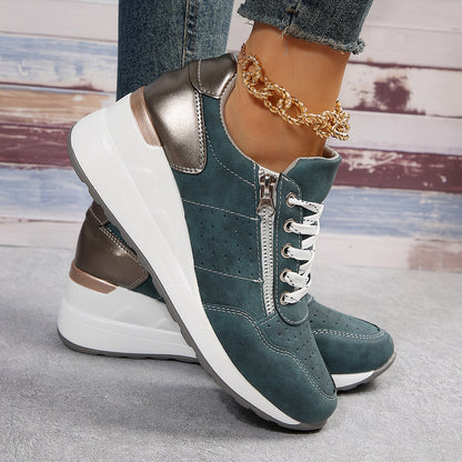 🔥LAST DAY 60% OFF🔥Orthopedic Women's Shoes