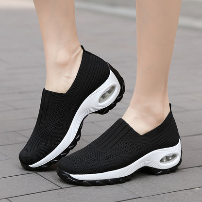 🔥Best Seller-Last Day Sale 60% OFF🔥 Elegant & Comfortable Women's Sneakers
