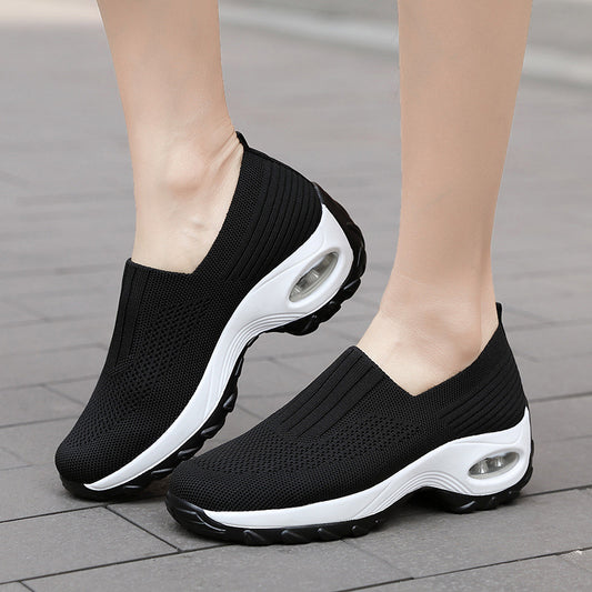 🔥Best Seller-Last Day Sale 60% OFF🔥 Elegant & Comfortable Women's Sneakers