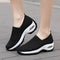 🔥Best Seller-Last Day Sale 60% OFF🔥 Elegant & Comfortable Women's Sneakers
