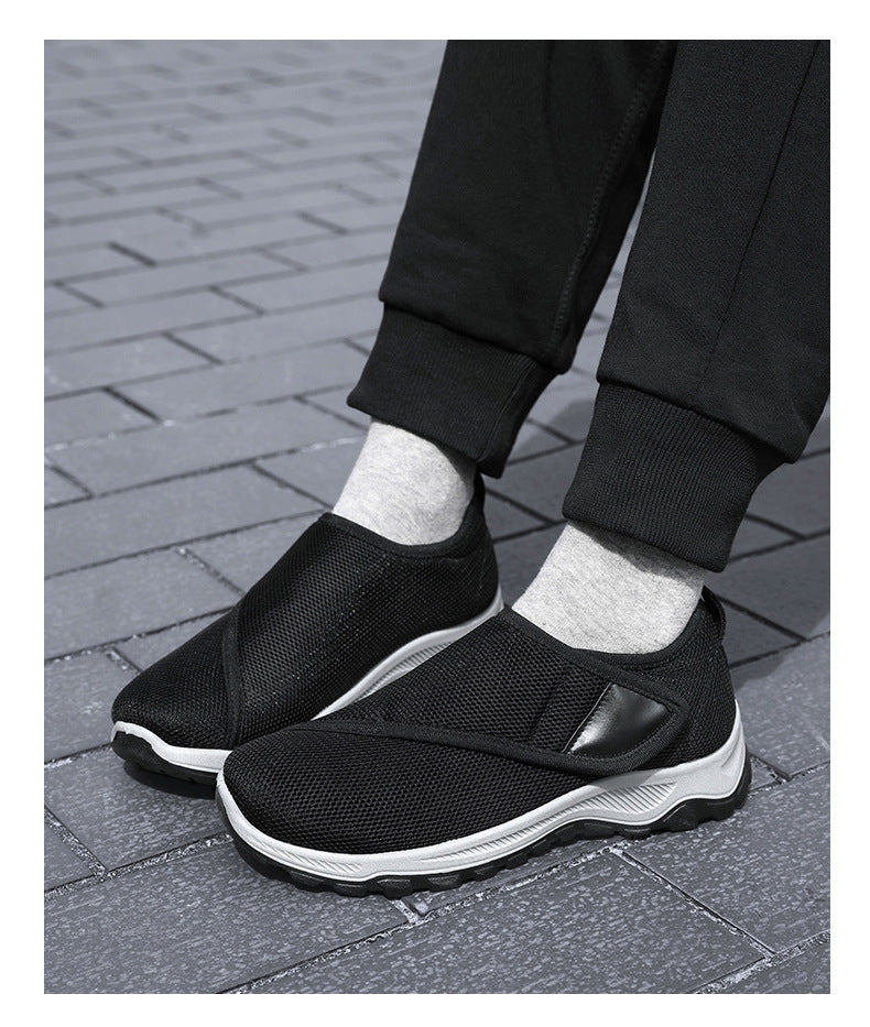 Women's Orthopedic comfort Sneaker 2024 - 🔥Last Day Sale 60%🔥