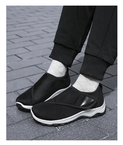 Women's Orthopedic comfort Sneaker 2024 - 🔥Last Day Sale 60%🔥