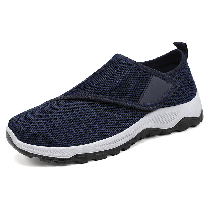 Women's Orthopedic comfort Sneaker 2024 - 🔥Last Day Sale 60%🔥