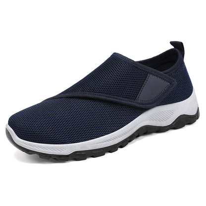 Women's Orthopedic comfort Sneaker 2024 - 🔥Last Day Sale 60%🔥