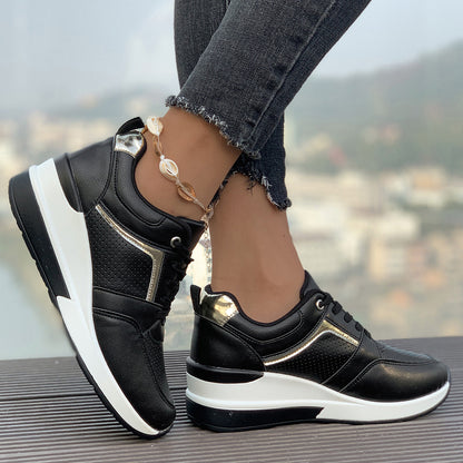 🔥Last Day 50% OFF🔥 Women's Orthopedic Sneakers