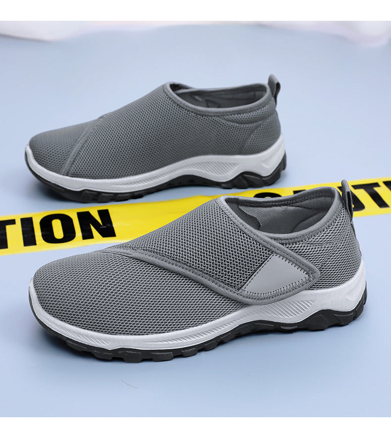 Women's Orthopedic comfort Sneaker 2024 - 🔥Last Day Sale 60%🔥