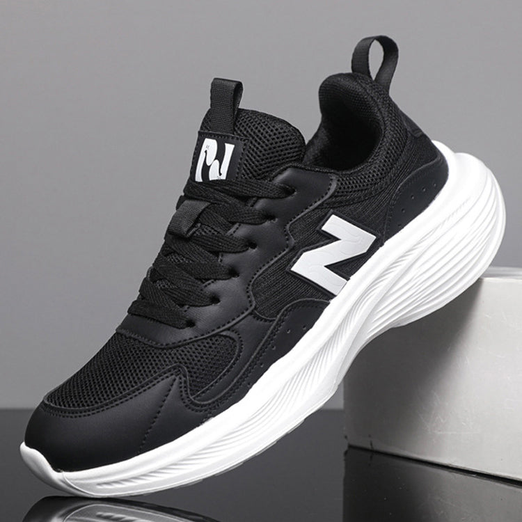 Novità 2025 UK - SCARPE ORTOPEDICHE MODERNE E CHIC