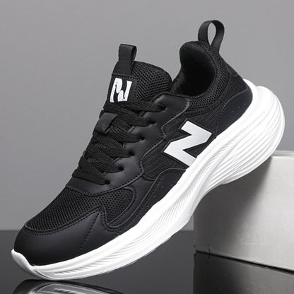 Novità 2025 UK - SCARPE ORTOPEDICHE MODERNE E CHIC