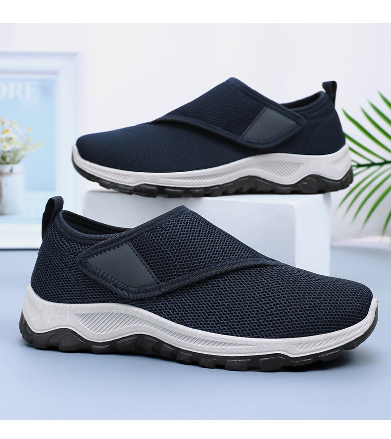 Women's Orthopedic comfort Sneaker 2024 - 🔥Last Day Sale 60%🔥