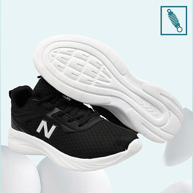 Comfort Running Shoes for Men & Women