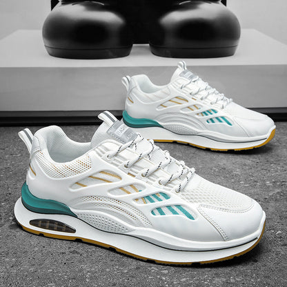 🔥Last Day Sale 60%🔥 Men's Orthopedic comfort Sneaker
