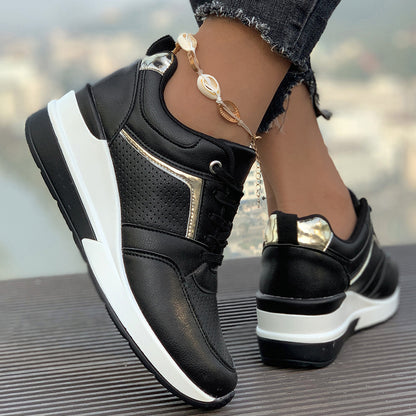 🔥Last Day 50% OFF🔥 Women's Orthopedic Sneakers