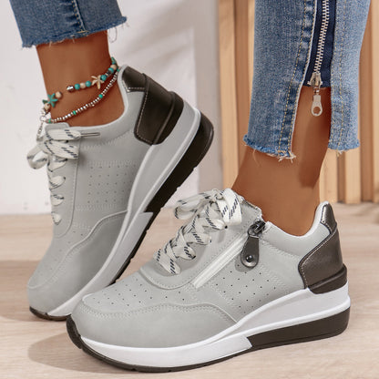 🔥LAST DAY 60% OFF🔥Orthopedic Women's Shoes