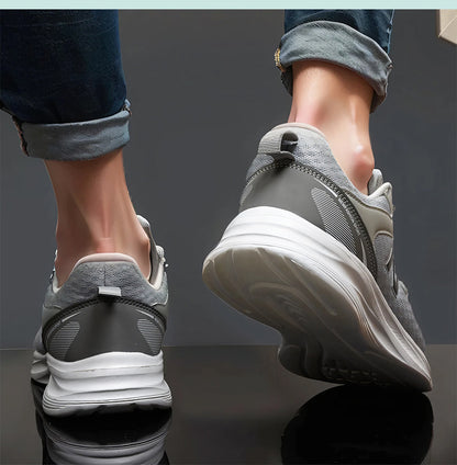 Comfort Running Shoes for Men & Women