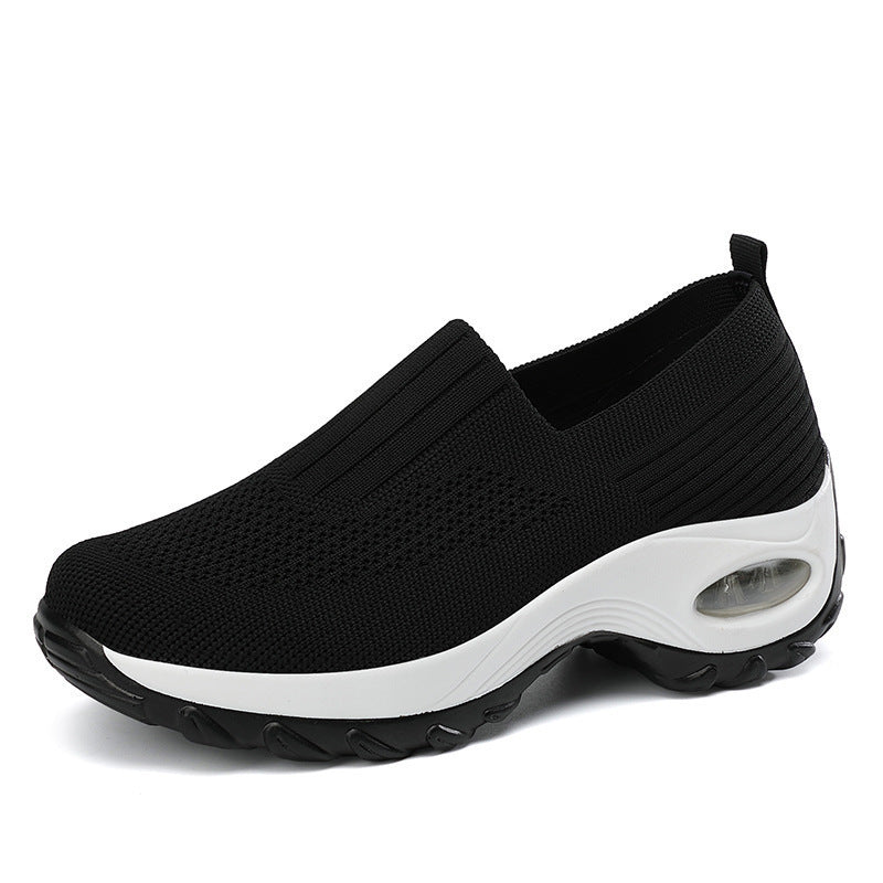 🔥Best Seller-Last Day Sale 60% OFF🔥 Elegant & Comfortable Women's Sneakers