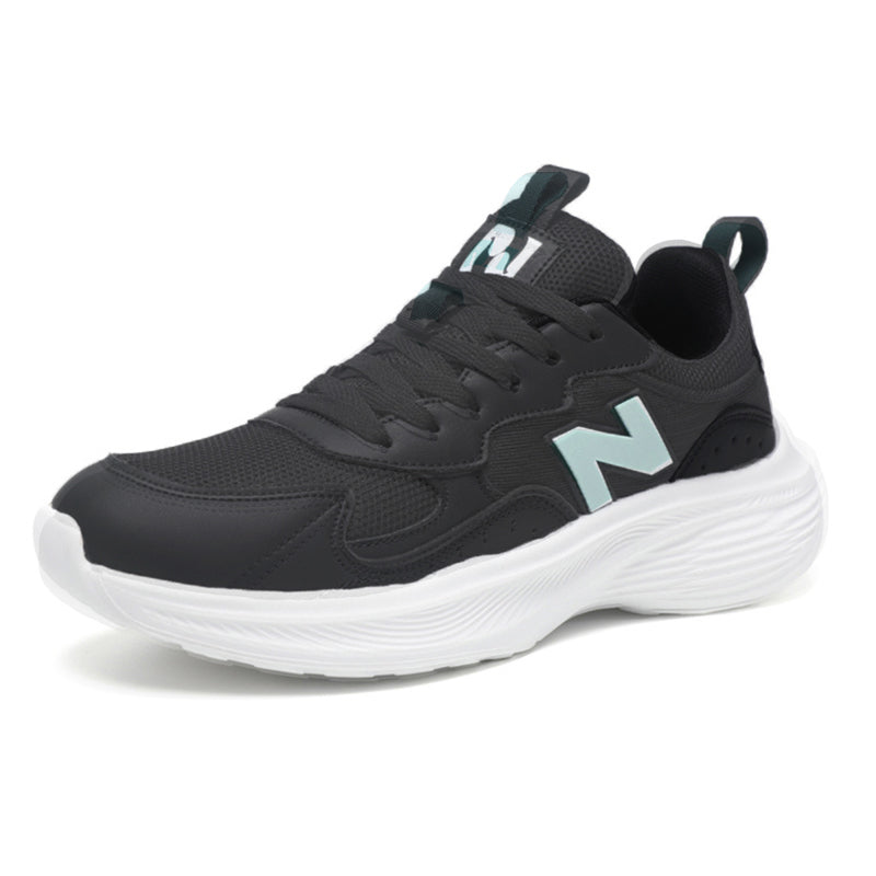 Novità 2025 UK - SCARPE ORTOPEDICHE MODERNE E CHIC