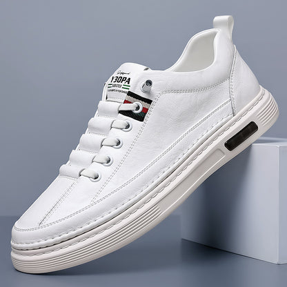 Casual Sports Loafers for Men