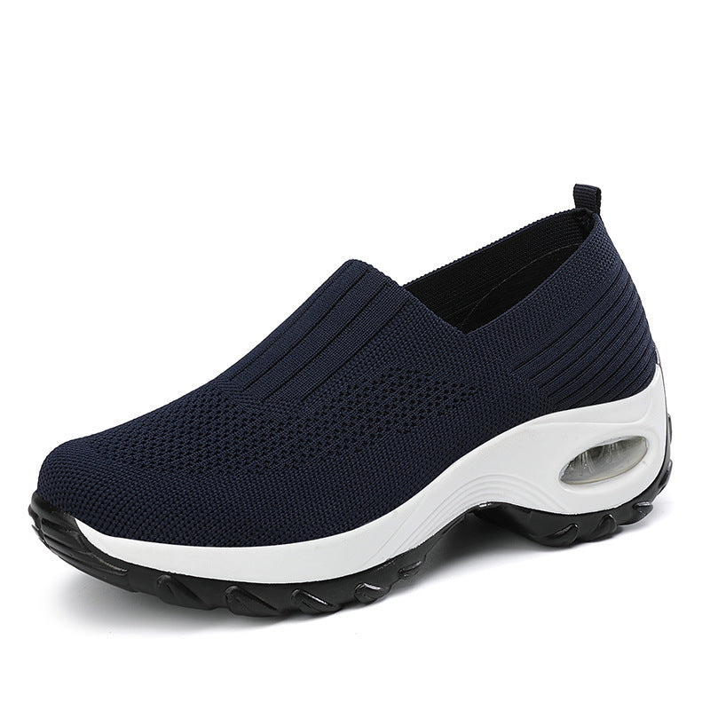 🔥Best Seller-Last Day Sale 60% OFF🔥 Elegant & Comfortable Women's Sneakers