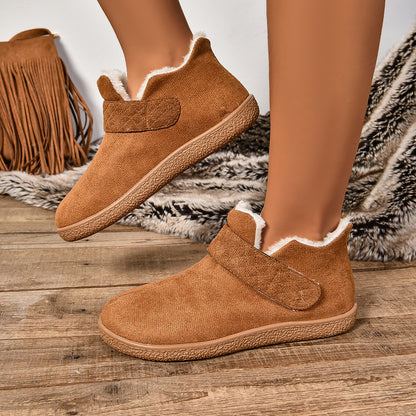 💥BLACK FRIDAY SALE 50% OFF🔥 Women's Winter Snow Boots