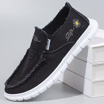 🔥LAST DAY 50% OFF💥 OrthoFit Women's Comfort Shoes