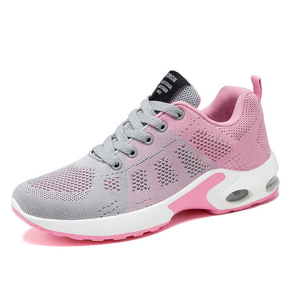 🔥Best Seller-Last Day Sale 34% OFF - Ortho Pro | The Most Comfortable Orthopedic Shoes for Your Feet