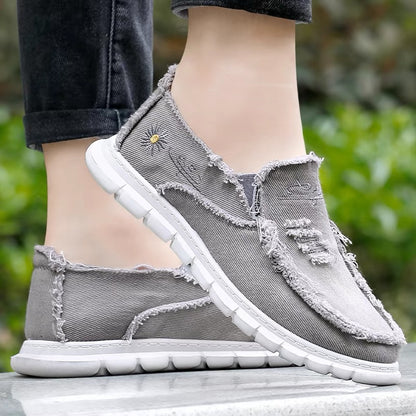 🔥LAST DAY 50% OFF💥 OrthoFit Women's Comfort Shoes - 🔥Buy 2 ( Free Shipping )
