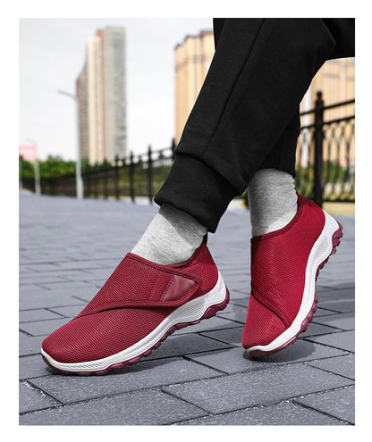 Women's Orthopedic comfort Sneaker 2024 - 🔥Last Day Sale 60%🔥