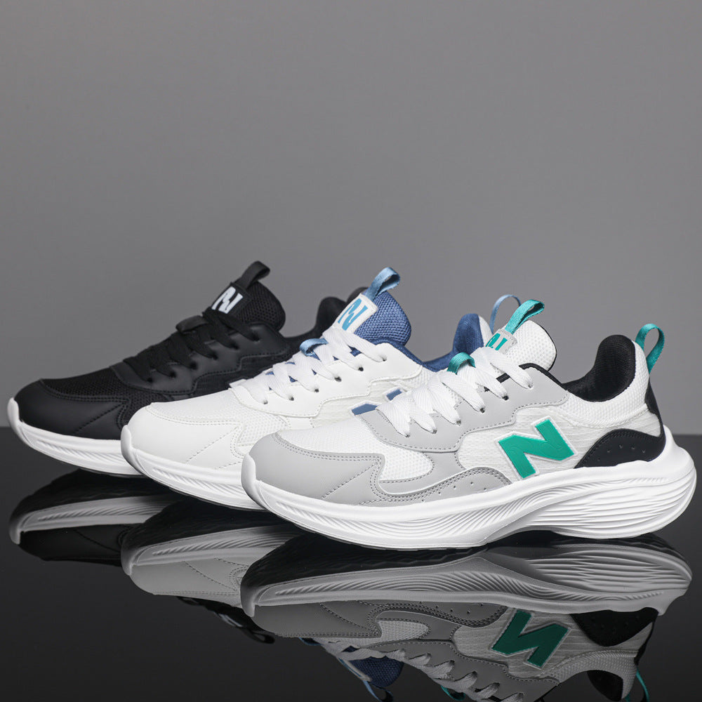 Novità 2025 UK - SCARPE ORTOPEDICHE MODERNE E CHIC