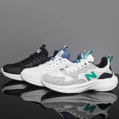 Novità 2025 UK - SCARPE ORTOPEDICHE MODERNE E CHIC