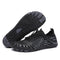 Skin Pro Copper Grounding Barefoot Shoes