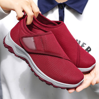 Women's Orthopedic comfort Sneaker 2024 - 🔥Last Day Sale 60%🔥