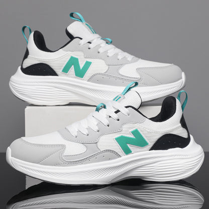 Novità 2025 UK - SCARPE ORTOPEDICHE MODERNE E CHIC