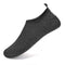 Women's Barefoot Water Shoes Travel House Slippers