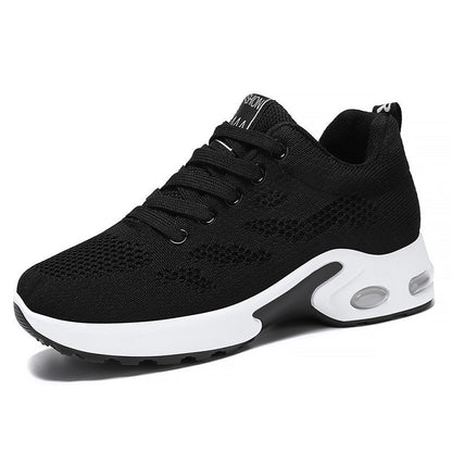 🔥Best Seller-Last Day Sale 34% OFF - Ortho Pro | The Most Comfortable Orthopedic Shoes for Your Feet