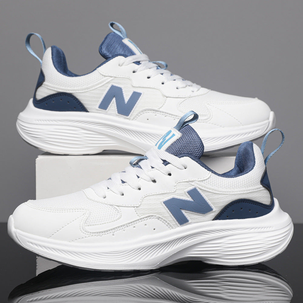 Novità 2025 UK - SCARPE ORTOPEDICHE MODERNE E CHIC